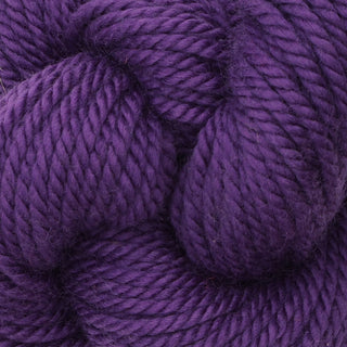 The Oxford Company Yarn: Punch Needle: Rug Yarn: Solid: Galaxy