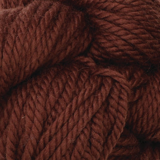 The Oxford Company Yarn: Punch Needle: Rug Yarn: Solid: Stick Season