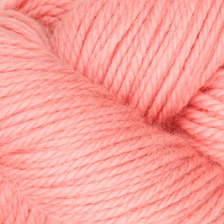The Oxford Company Yarn: Punch Needle: Fine Yarn: Solid: Cherry Blossom