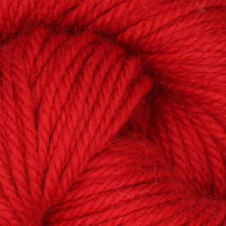 The Oxford Company Yarn: Punch Needle: Fine Yarn: Solid: Be Mine