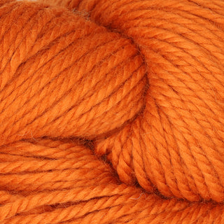 The Oxford Company Yarn: Punch Needle: Fine Yarn: Solid: Autumn Spice