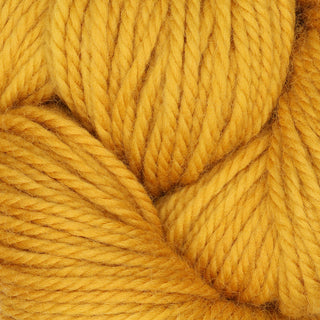 The Oxford Company Yarn: Punch Needle: Fine Yarn: Solid: Pencil Factory