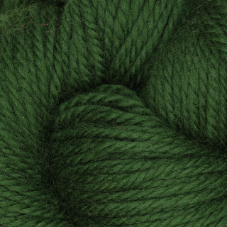 The Oxford Company Yarn: Punch Needle: Fine Yarn: Solid: Moss