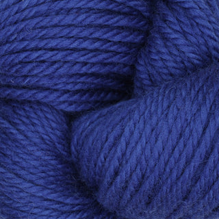 The Oxford Company Yarn: Punch Needle: Fine Yarn: Solid: Anchors Aweigh