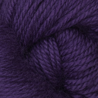 The Oxford Company Yarn: Punch Needle: Fine Yarn: Solid: Galaxy