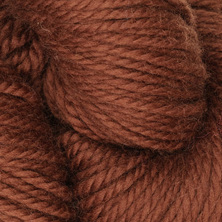The Oxford Company Yarn: Punch Needle: Fine Yarn: Solid: Stick Season