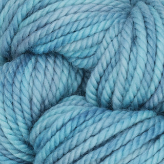 The Oxford Company Yarn: Punch Needle: Rug Yarn: Variegated: Antigua