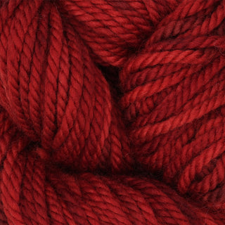 The Oxford Company Yarn: Punch Needle: Rug Yarn: Variegated: Barn