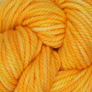 The Oxford Company Yarn: Punch Needle: Rug Yarn: Variegated: Florida Juice