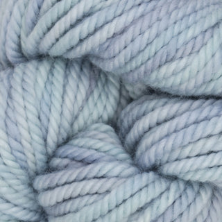 The Oxford Company Yarn: Punch Needle: Rug Yarn: Variegated: Atlantic Coast