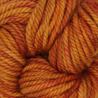 The Oxford Company Yarn: Punch Needle: Rug Yarn: Variegated: Autumn Leaves