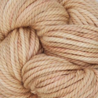 The Oxford Company Yarn: Punch Needle: Rug Yarn: Variegated: Desert Sands