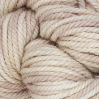 The Oxford Company Yarn: Punch Needle: Rug Yarn: Variegated: Smokey Extra Light