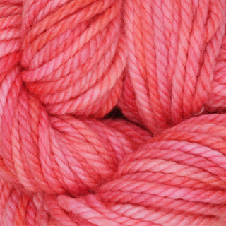 The Oxford Company Yarn: Punch Needle: Rug Yarn: Variegated: Tea Party