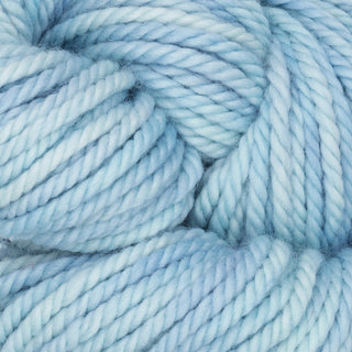 The Oxford Company Yarn: Punch Needle: Rug Yarn: Variegated: Eye On The Sky