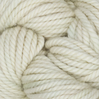 The Oxford Company Yarn: Punch Needle: Rug Yarn: Variegated: Misty Mountain Pass