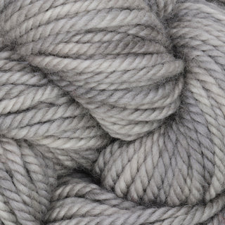 The Oxford Company Yarn: Punch Needle: Rug Yarn: Variegated: Not Even A Mouse