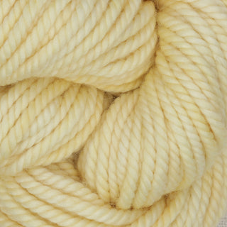 The Oxford Company Yarn: Punch Needle: Rug Yarn: Variegated: Buttered Popcorn