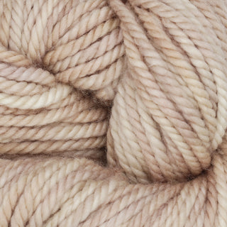 The Oxford Company Yarn: Punch Needle: Rug Yarn: Variegated: Tumble Weed