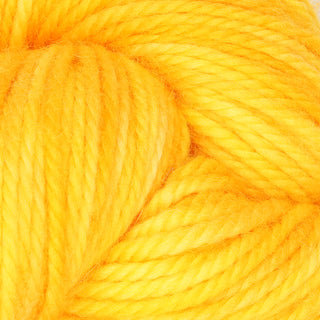 The Oxford Company Yarn: Punch Needle: Fine Yarn: Variegated: Florida Juice