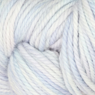 The Oxford Company Yarn: Punch Needle: Fine Yarn: Variegated: Heidi's Crystal
