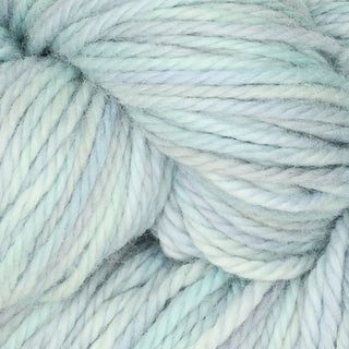 The Oxford Company Yarn: Punch Needle: Fine Yarn: Variegated: Atlantic Coast