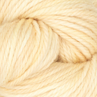 The Oxford Company Yarn: Punch Needle: Fine Yarn: Variegated: Caribbean Sands