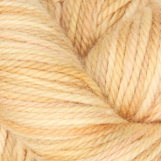 The Oxford Company Yarn: Punch Needle: Fine Yarn: Variegated: Desert Sands