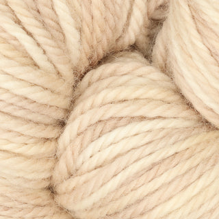 The Oxford Company Yarn: Punch Needle: Fine Yarn: Variegated: Smokey Extra Light