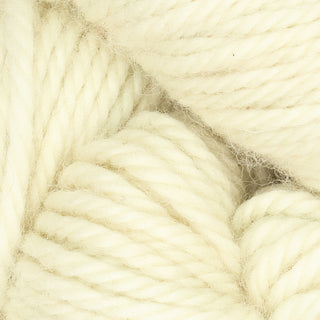 The Oxford Company Yarn: Punch Needle: Fine Yarn: Variegated: Misty Mountain Pass