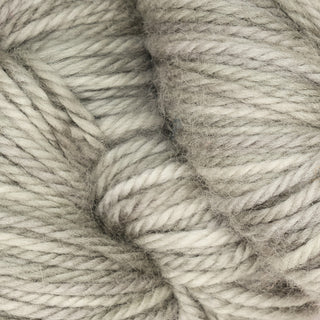 The Oxford Company Yarn: Punch Needle: Fine Yarn: Variegated: Not Even A Mouse