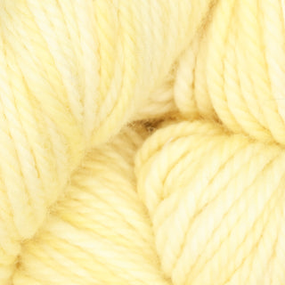 The Oxford Company Yarn: Punch Needle: Fine Yarn: Variegated: Buttered Popcorn
