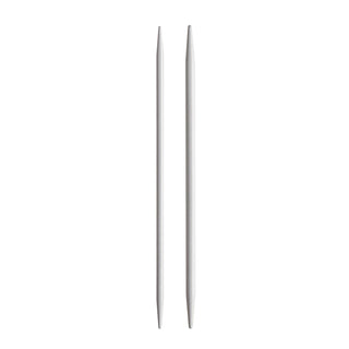 Pony Cable Stitch Needle Small 3.00mm - 4.00mm