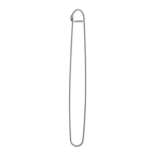 Pony Stitch Holder Large 17cm