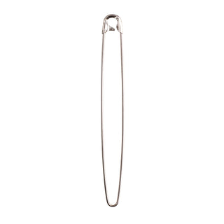 Pony Steel Pin Stitch Holder