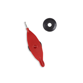 Pony Tatting Shuttle