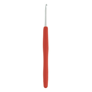 The Quilted Bear Ergonomic Crochet Hook (2.5mm Hook)