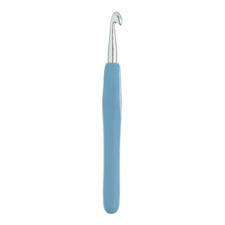 The Quilted Bear Ergonomic Crochet Hook (7mm Hook)