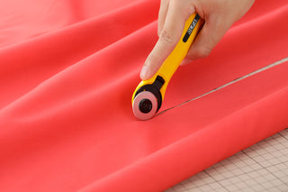 Olfa Rotary Cutter 28mm