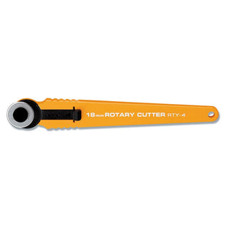 Olfa Rotary Cutter 18mm