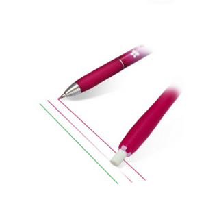 Sewline Fabric Eraser