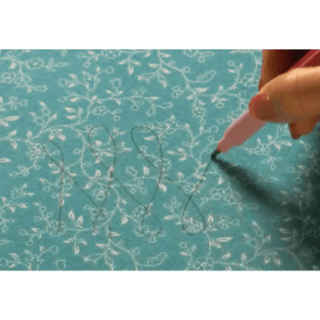 Sewline Duo Marker Fine