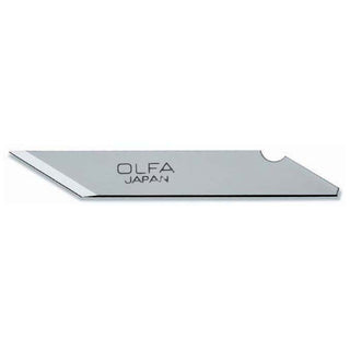 Olfa Art Knife Replacement Blades