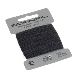 Scanfil 15m Mending Wool Range