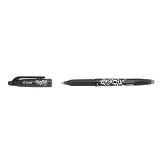 Pilot Frixion Erasable Rollerball 0.7mm Tip