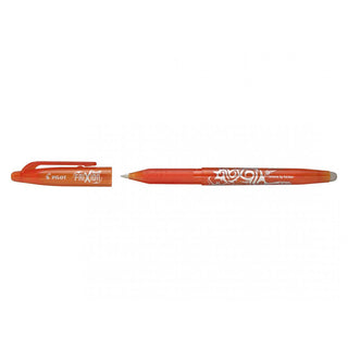 Pilot Frixion Erasable Rollerball 0.7mm Tip