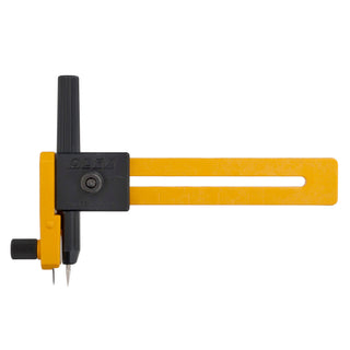 Olfa Compass Cutter 15cm/6"