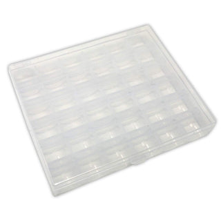 Crafters Dream Bobbin Organiser