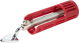 Clover Mini Iron II