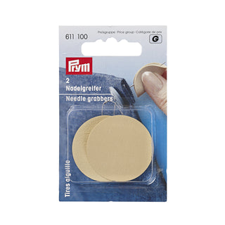 Prym Needle Grabbers